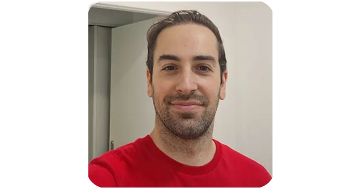 Male Power XL user review